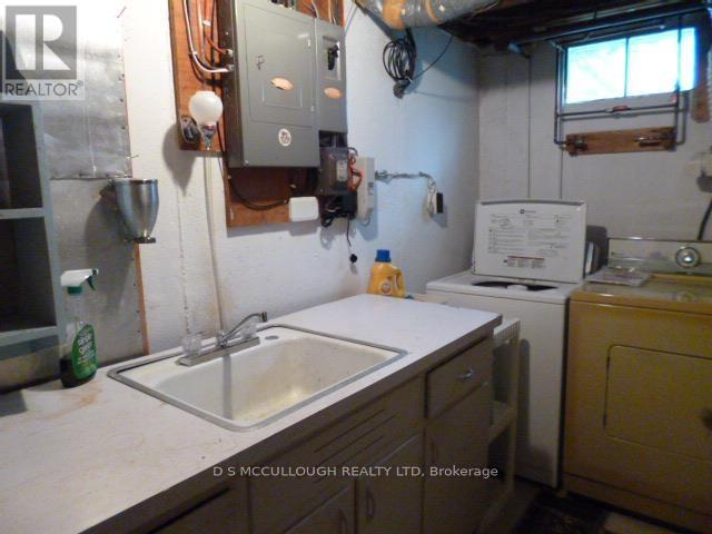 267 Frederica Street W, Thunder Bay, Ontario  P7E 3W1 - Photo 19 - X13723718