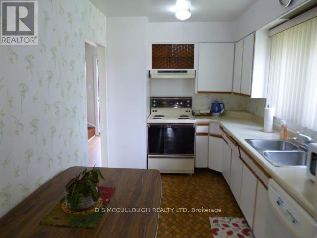 267 Frederica Street W, Thunder Bay, Ontario  P7E 3W1 - Photo 7 - X13723718
