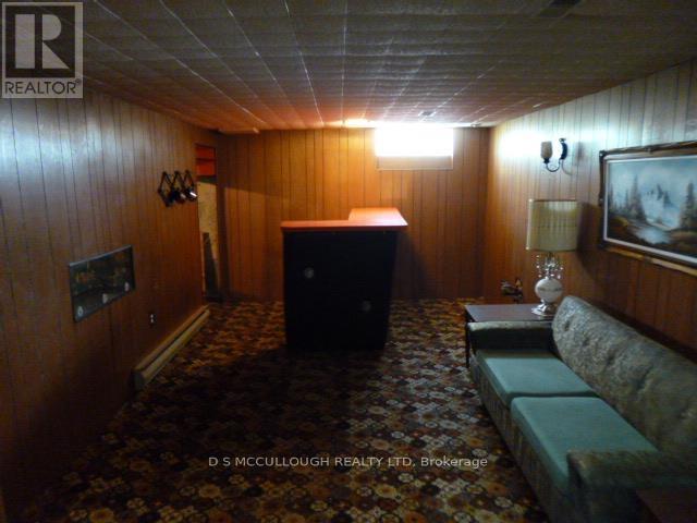 267 Frederica Street W, Thunder Bay, Ontario  P7E 3W1 - Photo 18 - X13723718