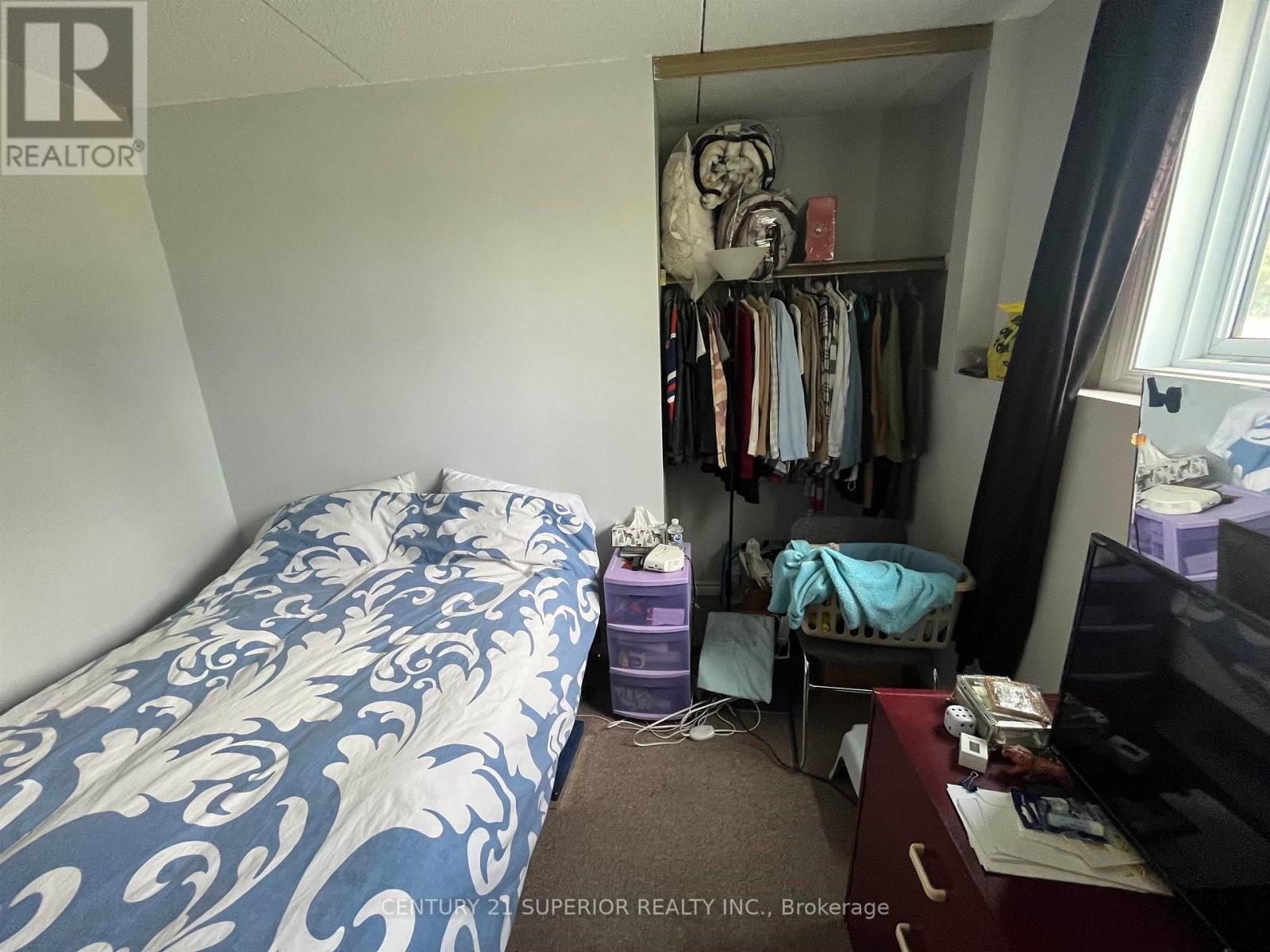 160 - 725 James Street S, Thunder Bay, Ontario  P7E 6N3 - Photo 13 - X13681884