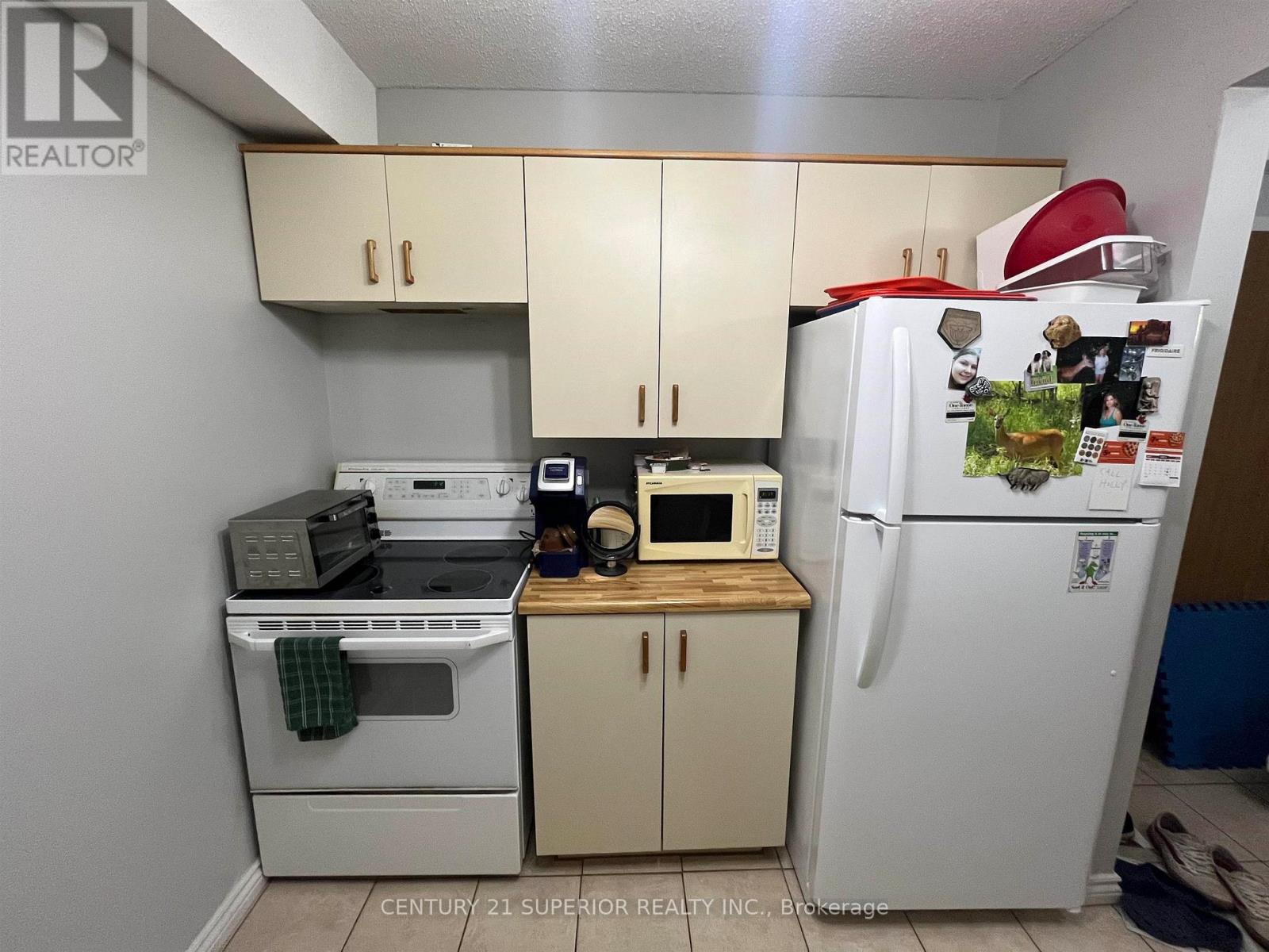 160 - 725 James Street S, Thunder Bay, Ontario  P7E 6N3 - Photo 10 - X13681884