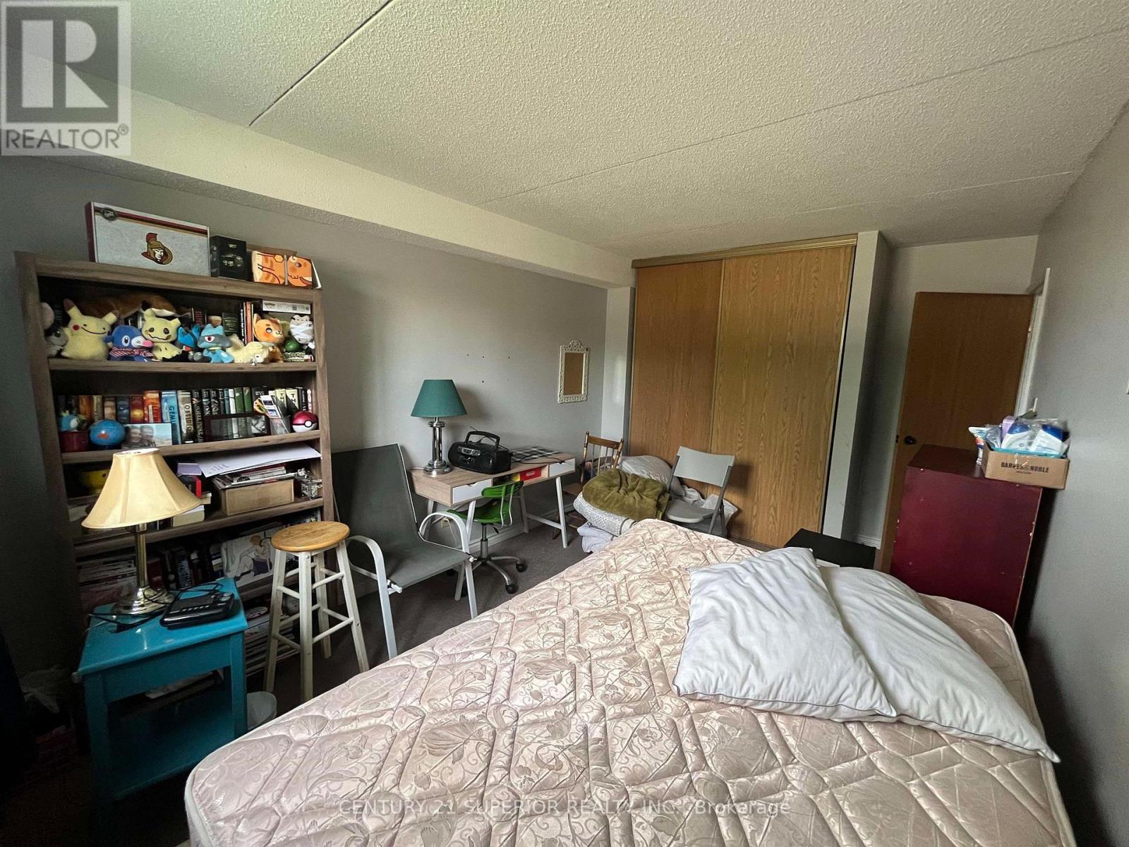160 - 725 James Street S, Thunder Bay, Ontario  P7E 6N3 - Photo 16 - X13681884