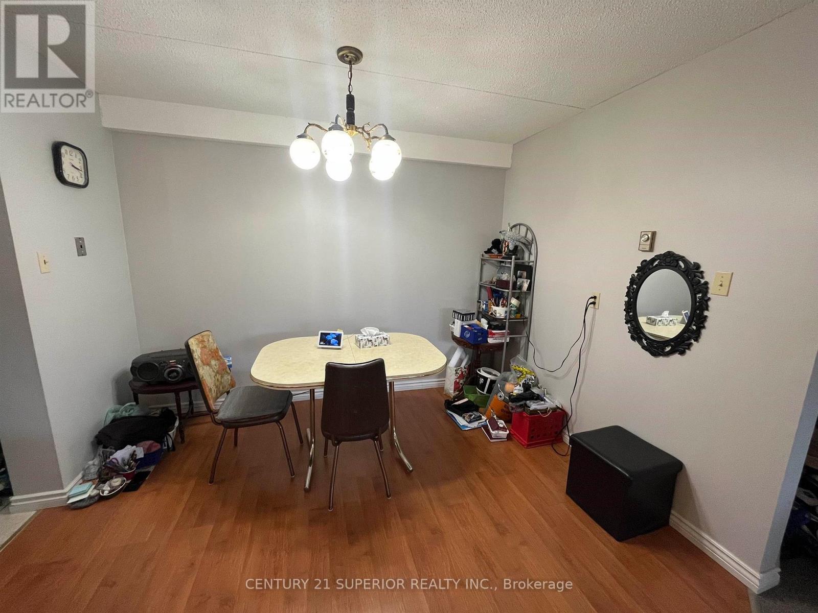 160 - 725 James Street S, Thunder Bay, Ontario  P7E 6N3 - Photo 8 - X13681884