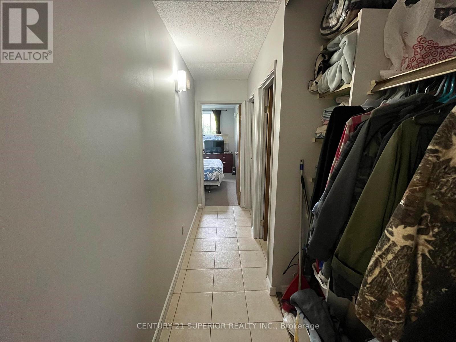 160 - 725 James Street S, Thunder Bay, Ontario  P7E 6N3 - Photo 4 - X13681884