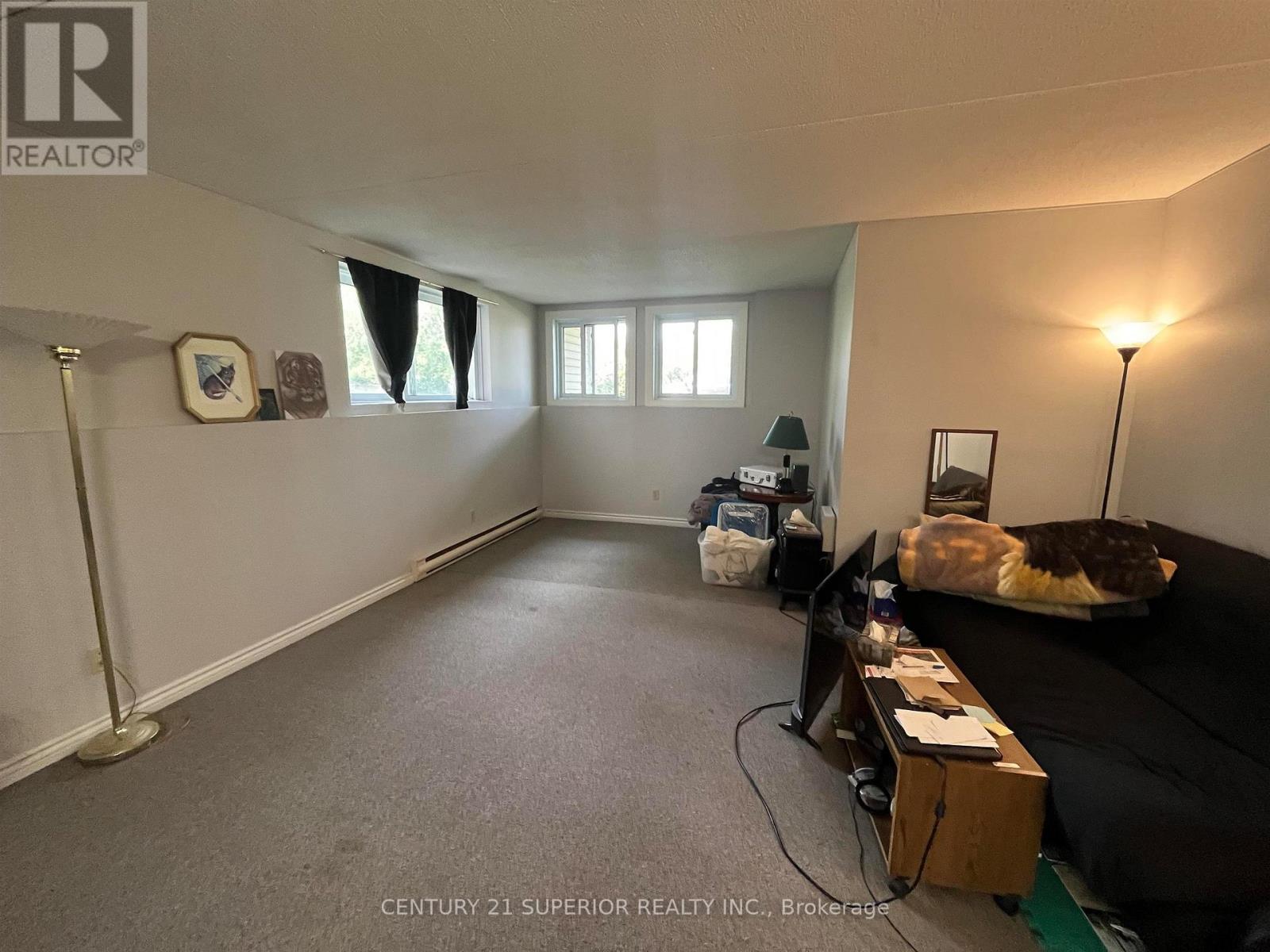 160 - 725 James Street S, Thunder Bay, Ontario  P7E 6N3 - Photo 6 - X13681884