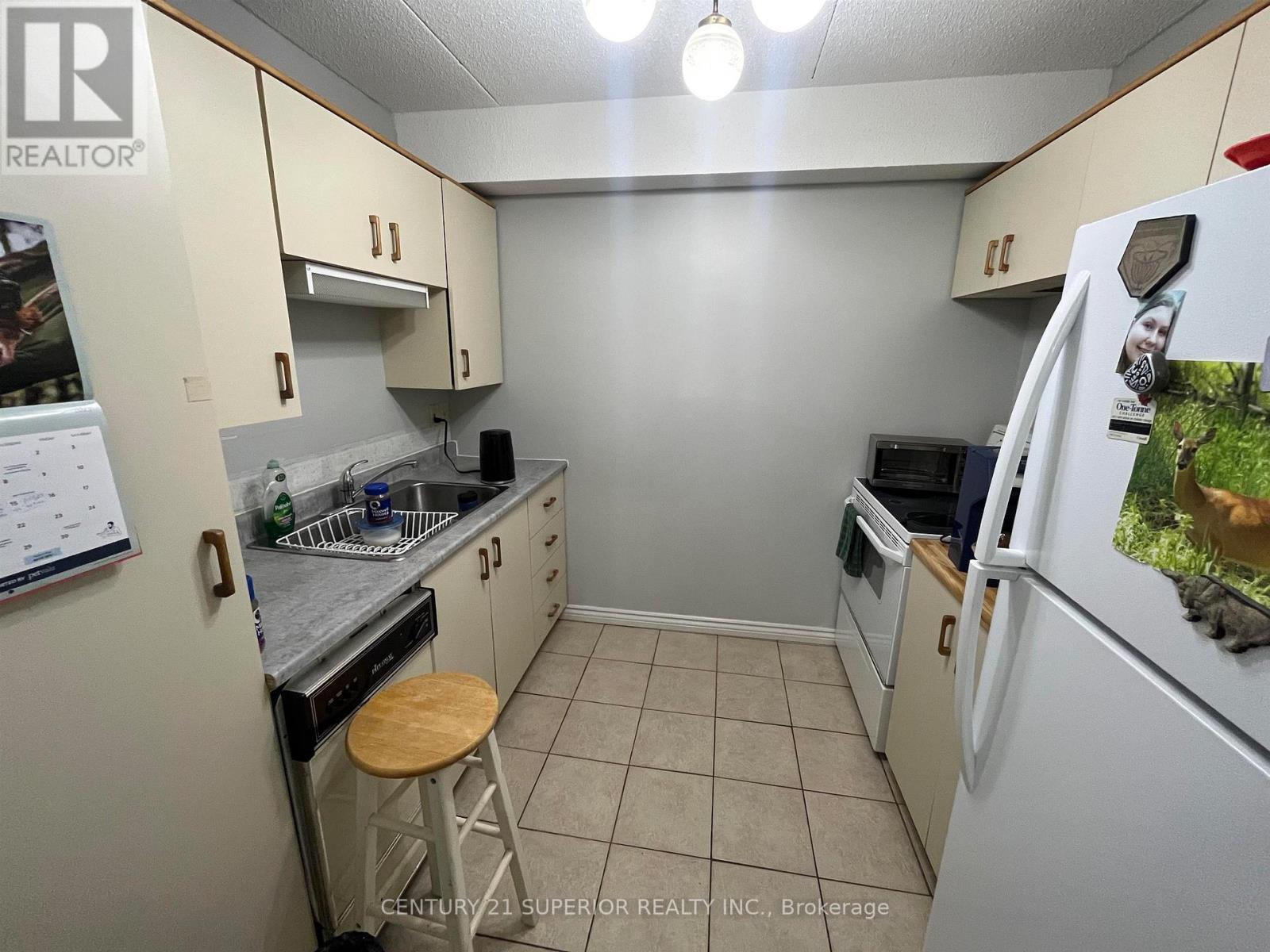 160 - 725 James Street S, Thunder Bay, Ontario  P7E 6N3 - Photo 9 - X13681884