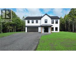 61 Sandlewood Lane, Douglas, New Brunswick