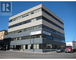 28 CUMBERLAND ST N., Thunder Bay, Ontario