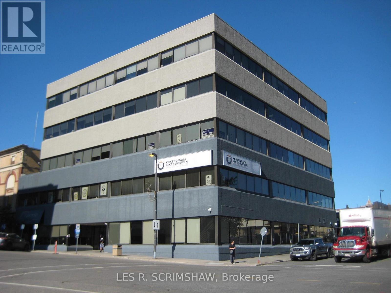 28 Cumberland St N., Thunder Bay, Ontario  P7A 4K9 - Photo 15 - X13725950