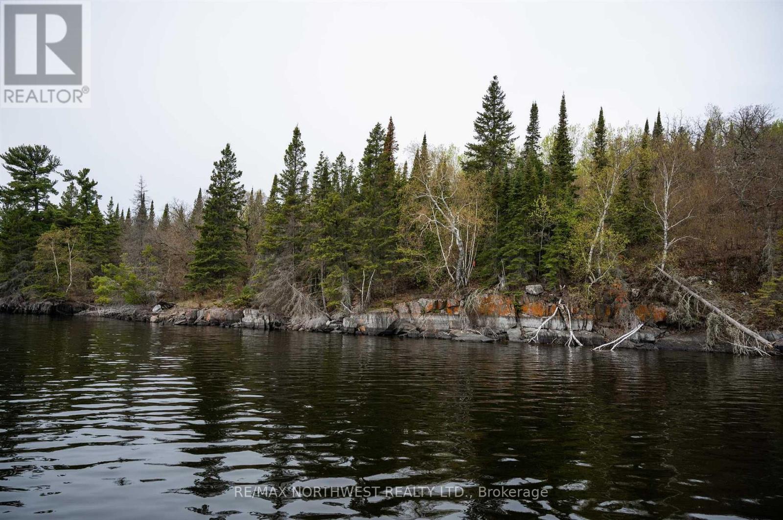 Lot 7 Welcome Channel Lake Of The Woods, Kenora Remote Area, Ontario  P0X 1C0 - Photo 10 - X13592776