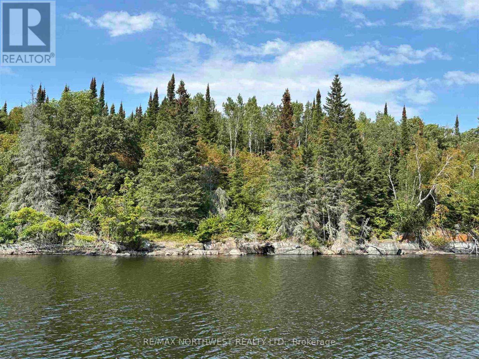 Lot 7 Welcome Channel Lake Of The Woods, Kenora Remote Area, Ontario  P0X 1C0 - Photo 6 - X13592776