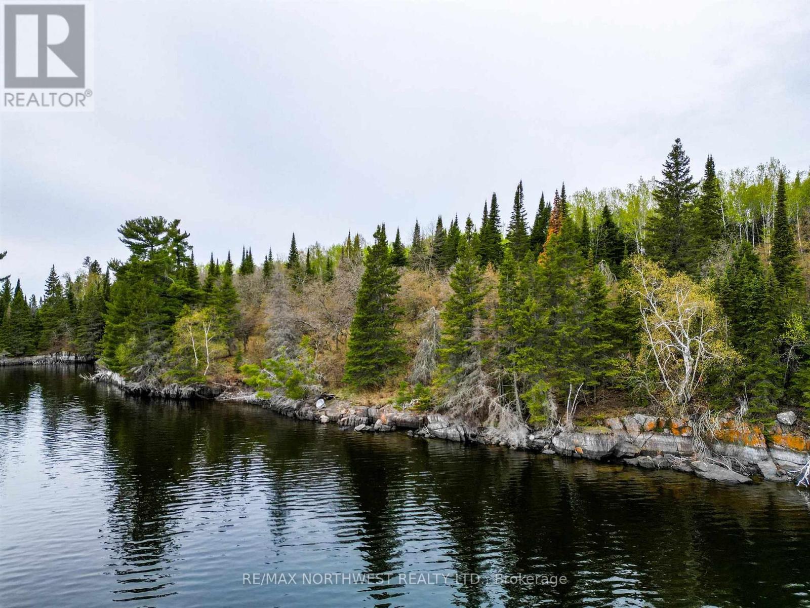 Lot 7 Welcome Channel Lake Of The Woods, Kenora Remote Area, Ontario  P0X 1C0 - Photo 8 - X13592776