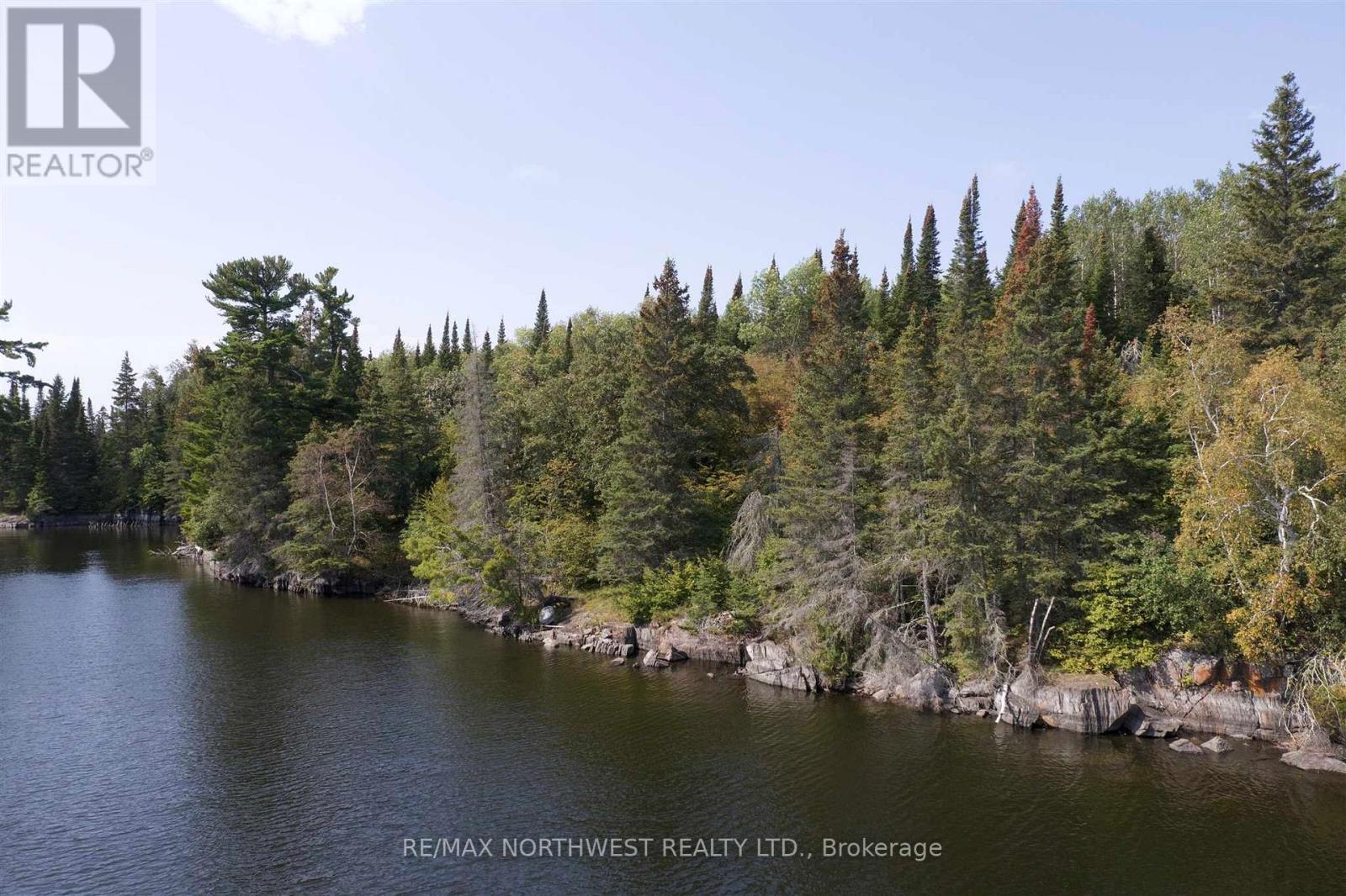 Lot 7 Welcome Channel Lake Of The Woods, Kenora Remote Area, Ontario  P0X 1C0 - Photo 2 - X13592776