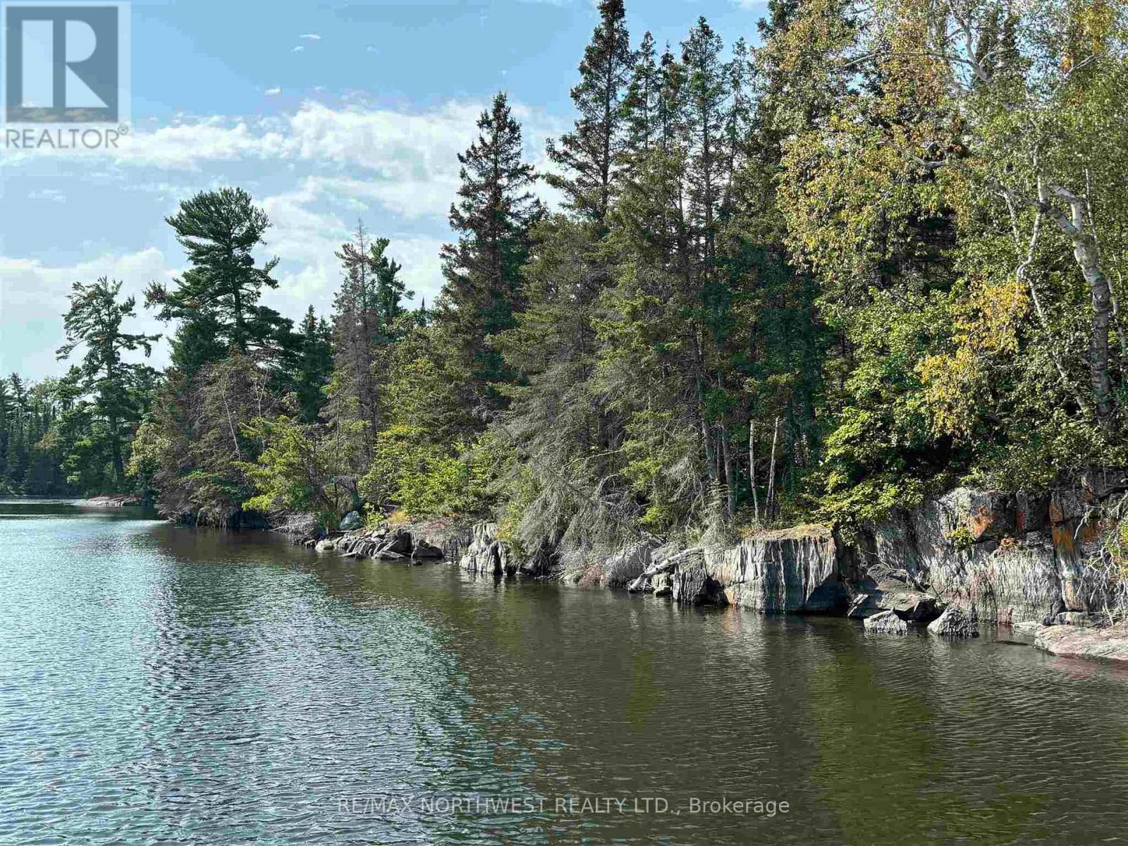 Lot 7 Welcome Channel Lake Of The Woods, Kenora Remote Area, Ontario  P0X 1C0 - Photo 5 - X13592776