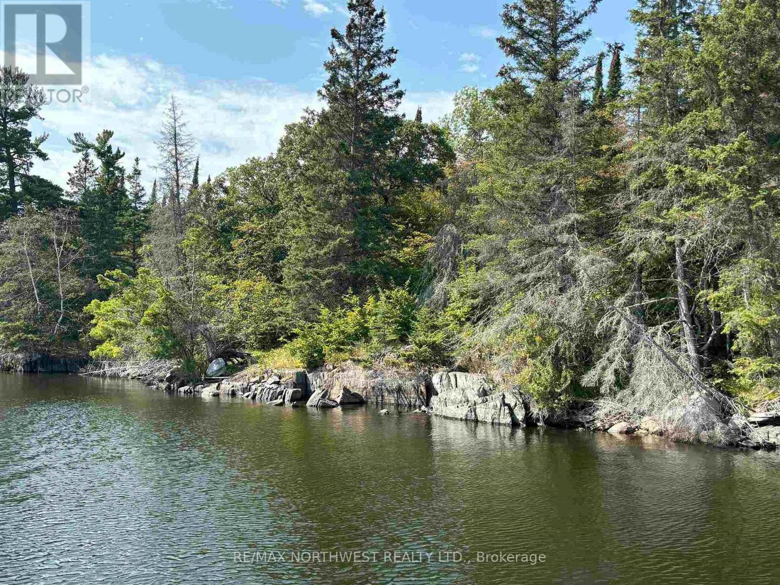 Lot 7 Welcome Channel Lake Of The Woods, Kenora Remote Area, Ontario  P0X 1C0 - Photo 4 - X13592776