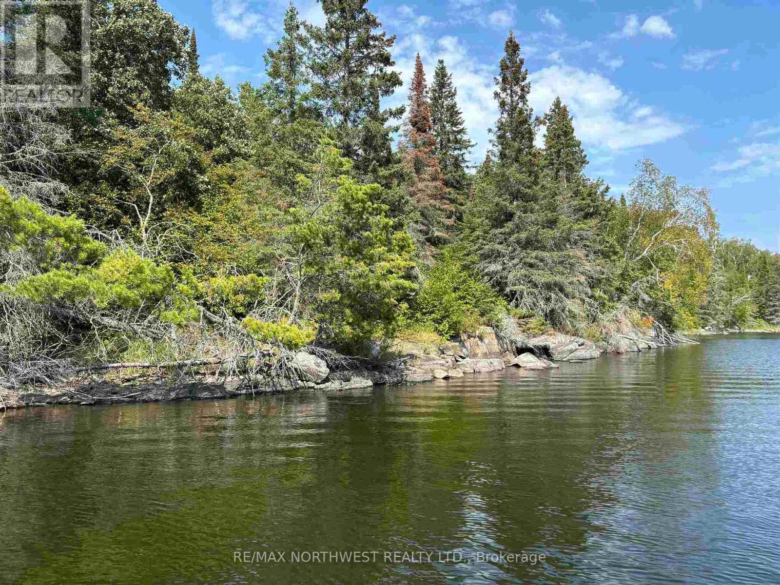 Lot 7 Welcome Channel Lake Of The Woods, Kenora Remote Area, Ontario  P0X 1C0 - Photo 7 - X13592776