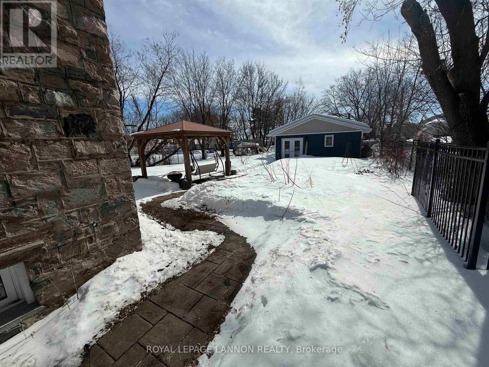 109 King Street, Sioux Lookout, Ontario  P8T 1C3 - Photo 10 - X13252612