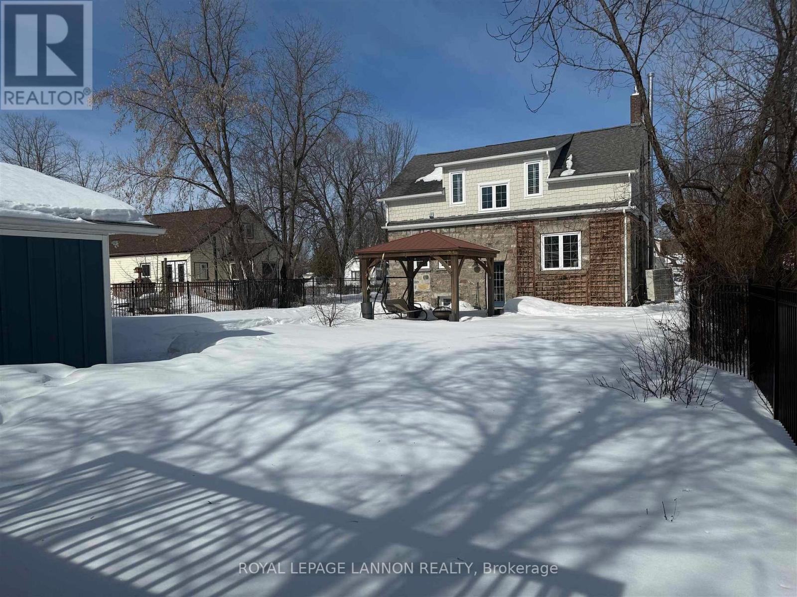 109 King Street, Sioux Lookout, Ontario  P8T 1C3 - Photo 6 - X13252612