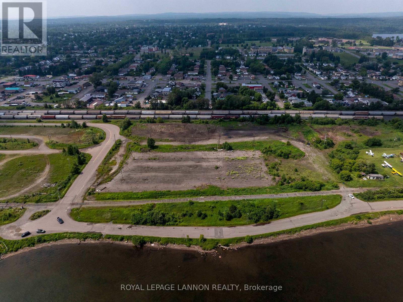 #6 & 7 - 0 Marina Park Drive, Thunder Bay, Ontario  P7A 7W7 - Photo 7 - X13255876