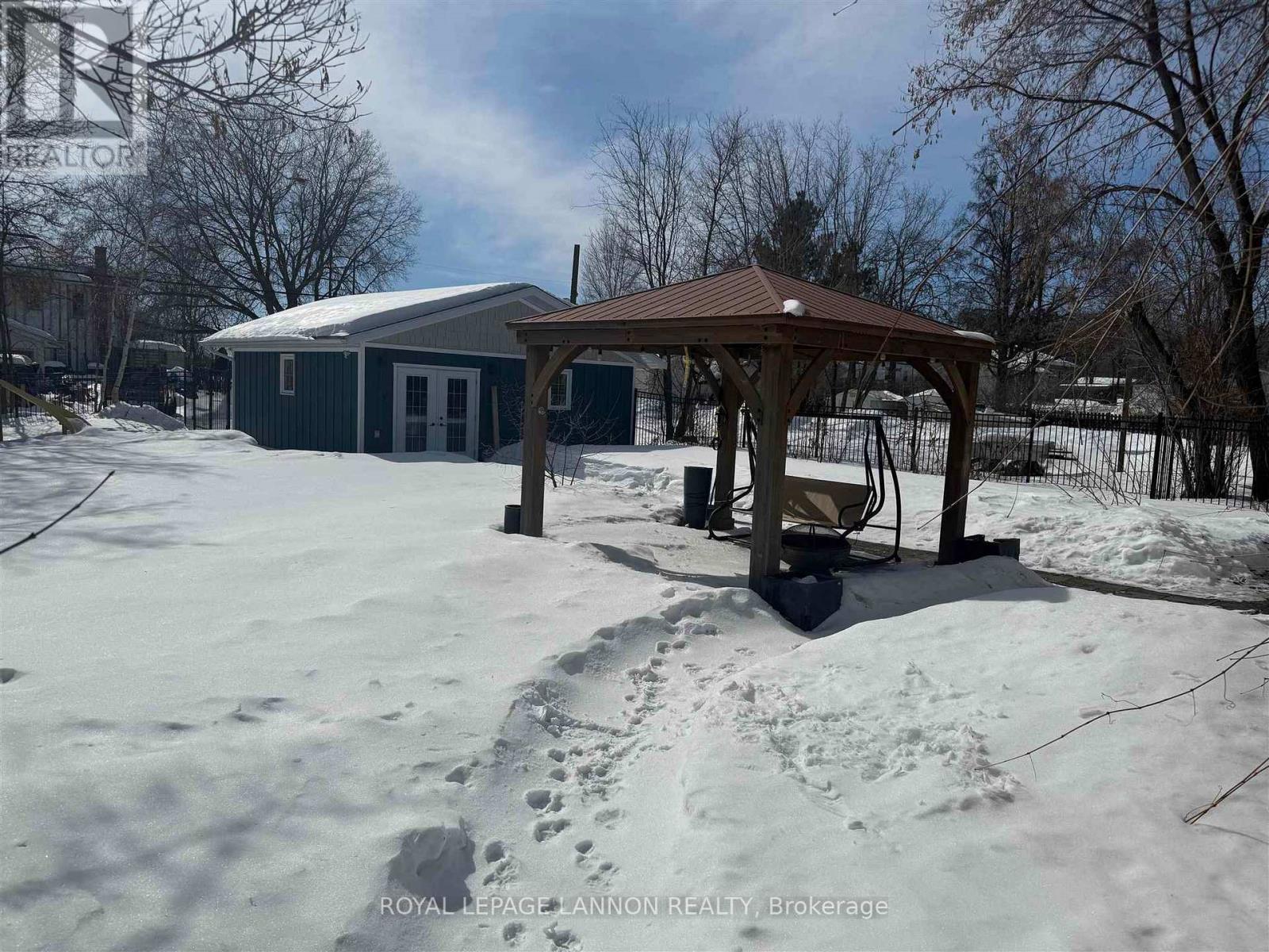 109 King Street, Sioux Lookout, Ontario  P8T 1C3 - Photo 4 - X13252612