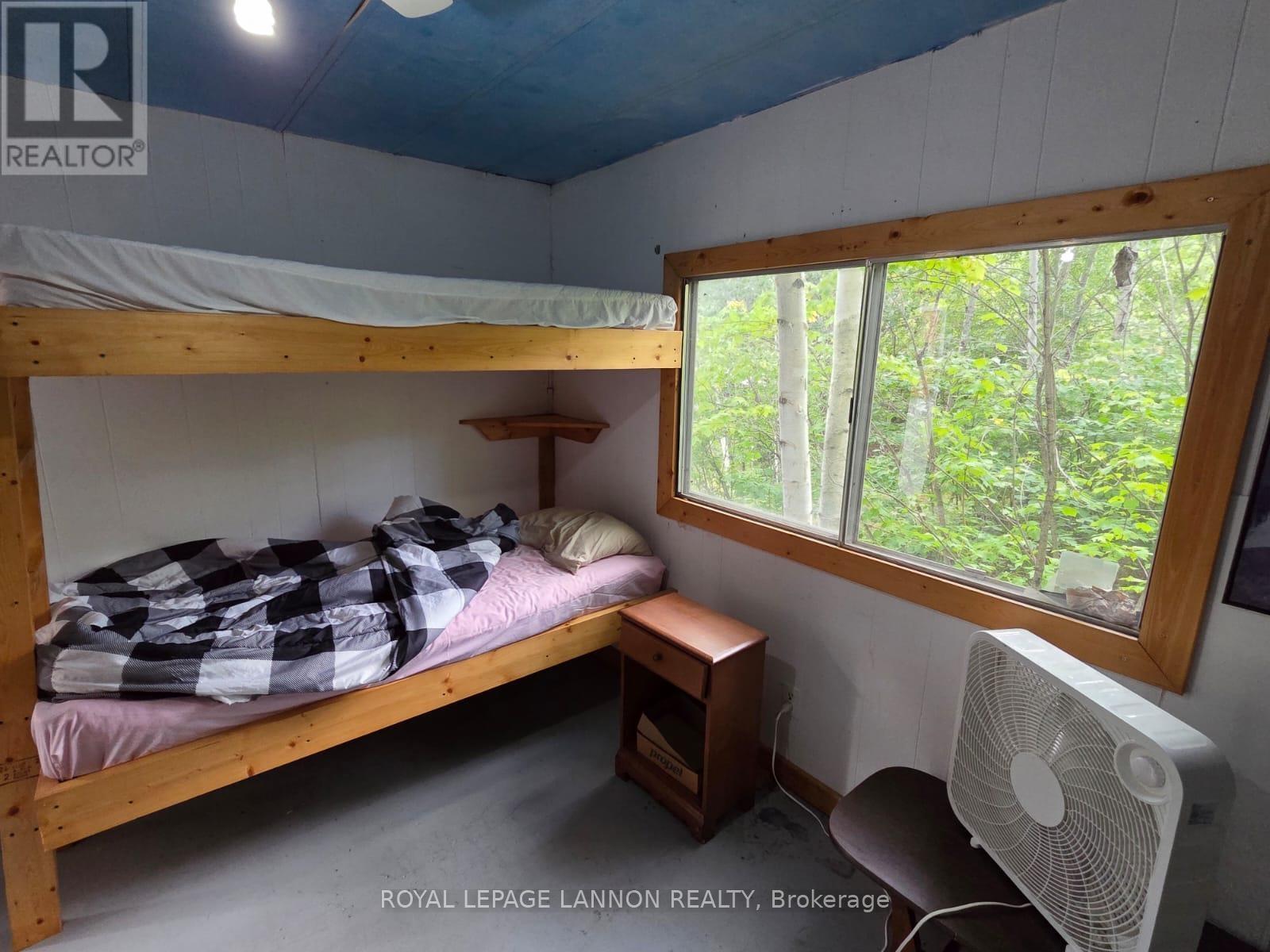 0 Quetico North- Highway 11, Rainy River Remote Area, Ontario  P0T 1C0 - Photo 30 - X13258412