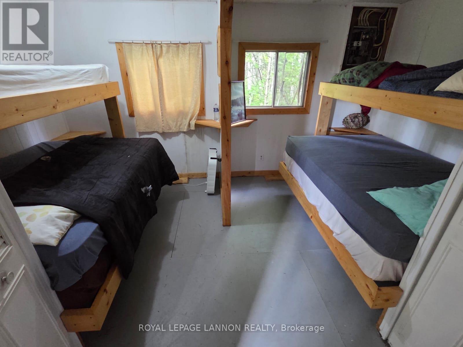 0 Quetico North- Highway 11, Rainy River Remote Area, Ontario  P0T 1C0 - Photo 31 - X13258412