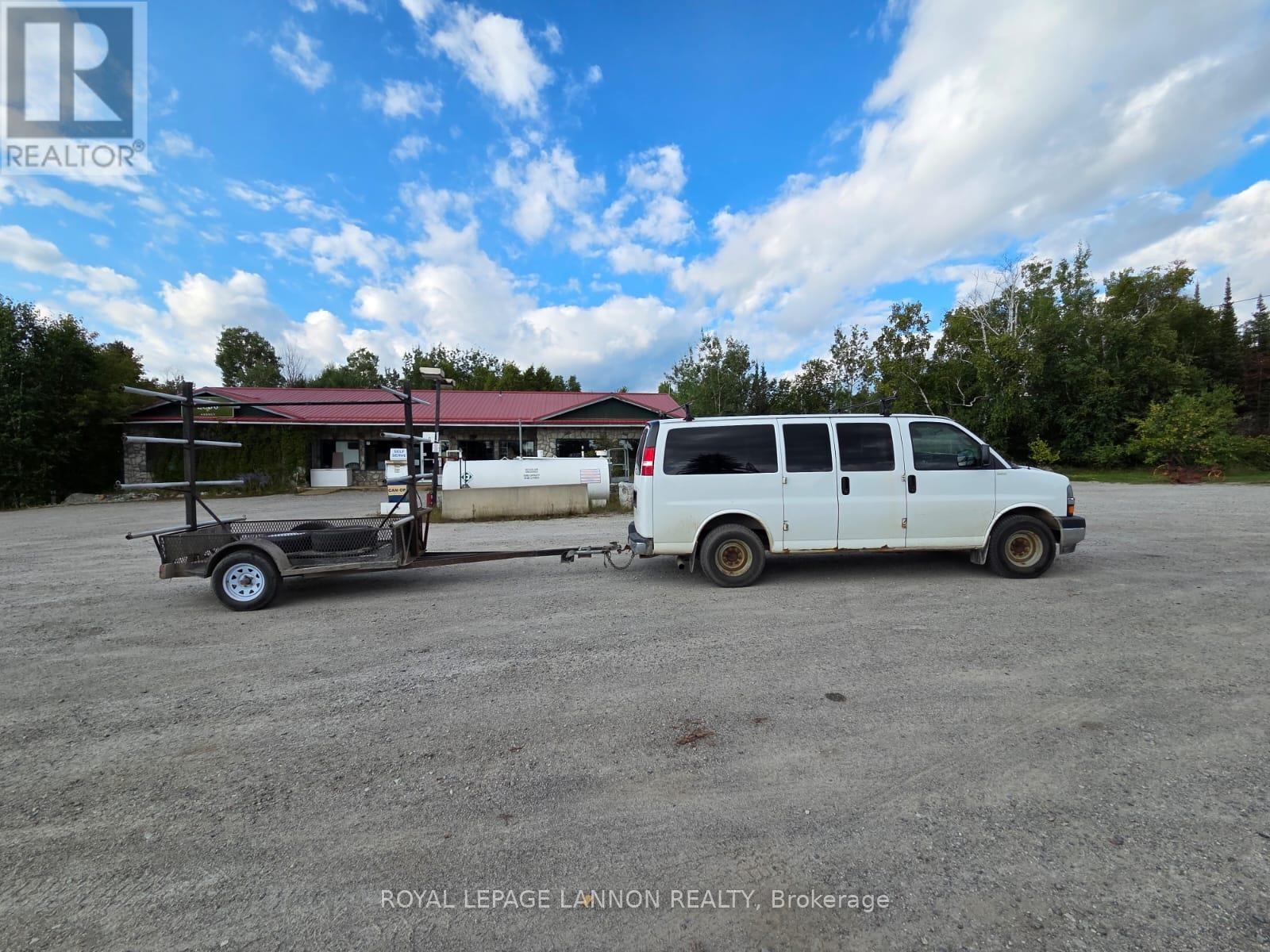 0 Quetico North- Highway 11, Rainy River Remote Area, Ontario  P0T 1C0 - Photo 35 - X13258412