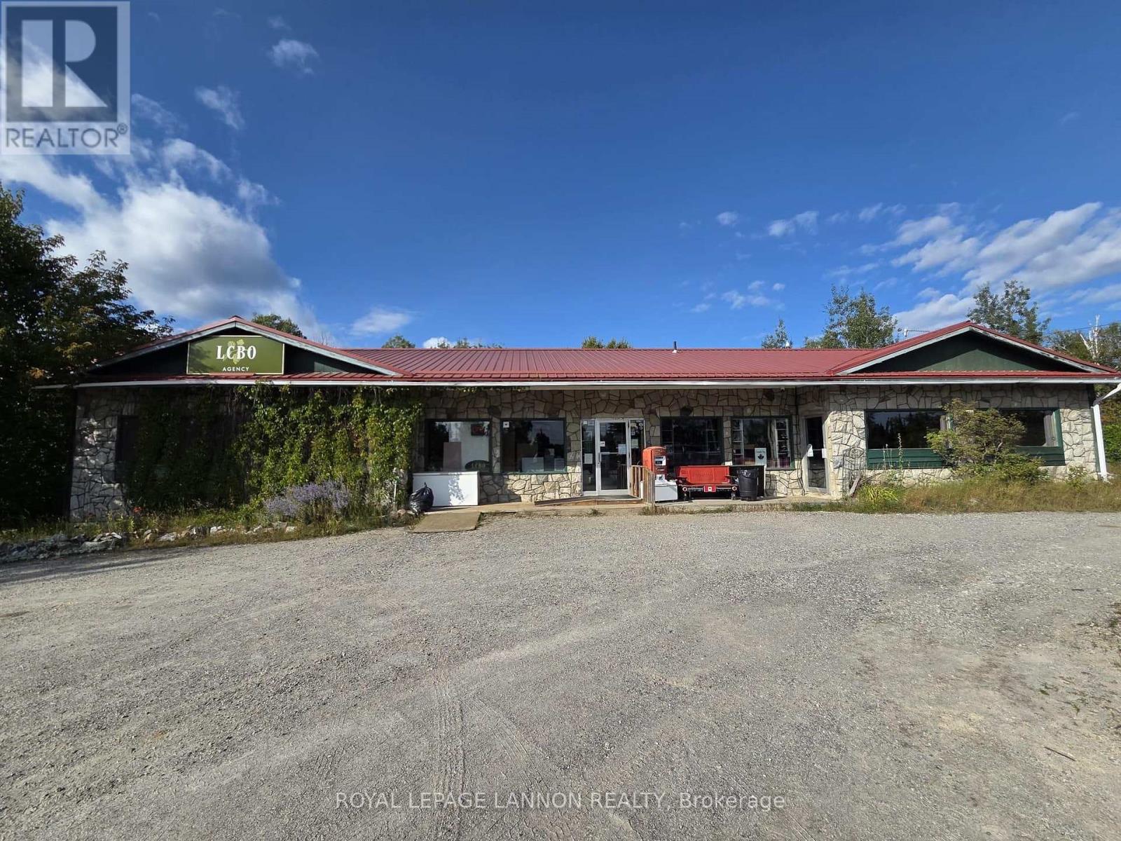 0 Quetico North- Highway 11, Rainy River Remote Area, Ontario  P0T 1C0 - Photo 4 - X13258412