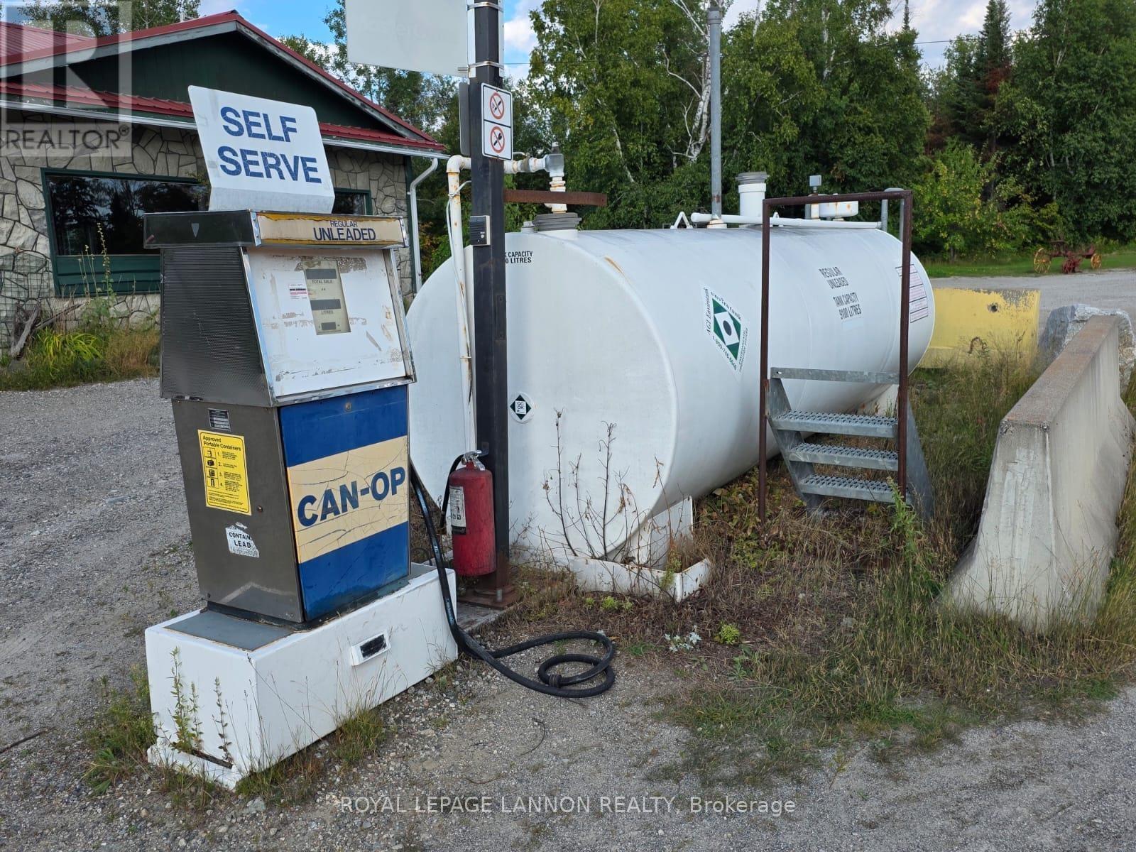 0 Quetico North- Highway 11, Rainy River Remote Area, Ontario  P0T 1C0 - Photo 36 - X13258412
