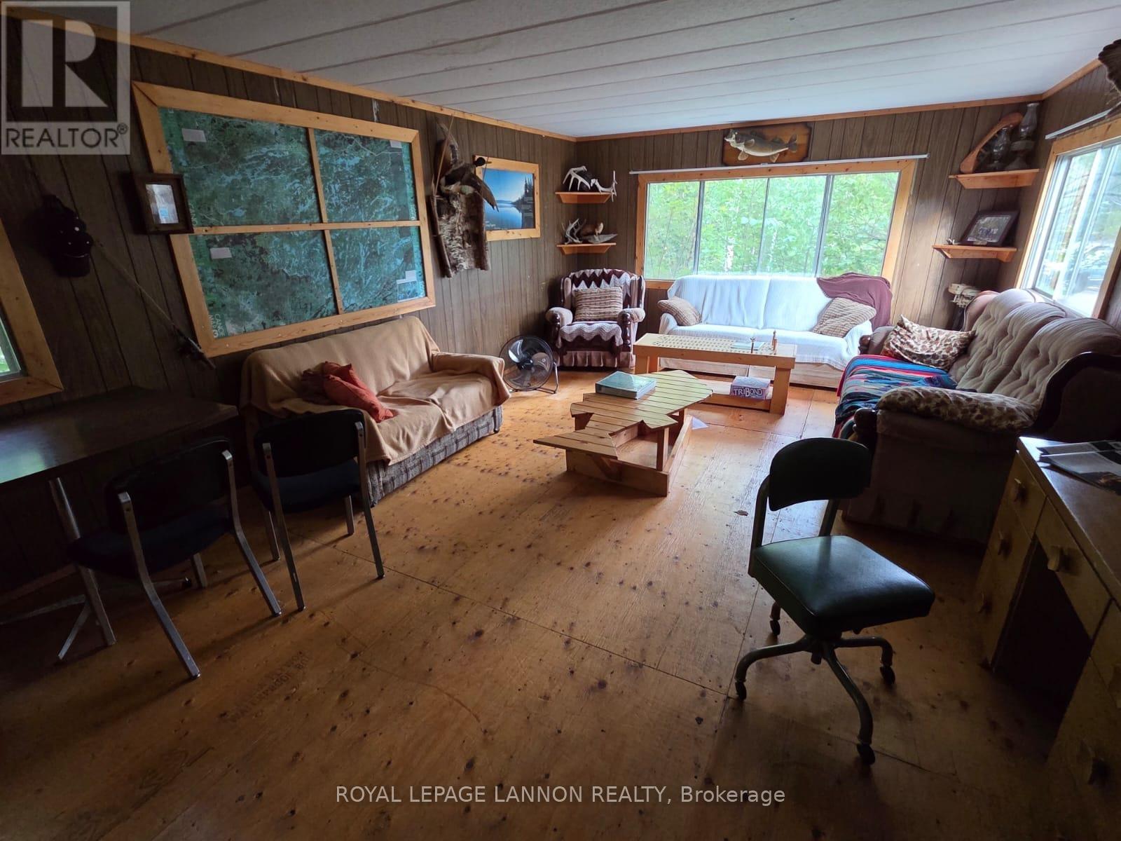 0 Quetico North- Highway 11, Rainy River Remote Area, Ontario  P0T 1C0 - Photo 34 - X13258412