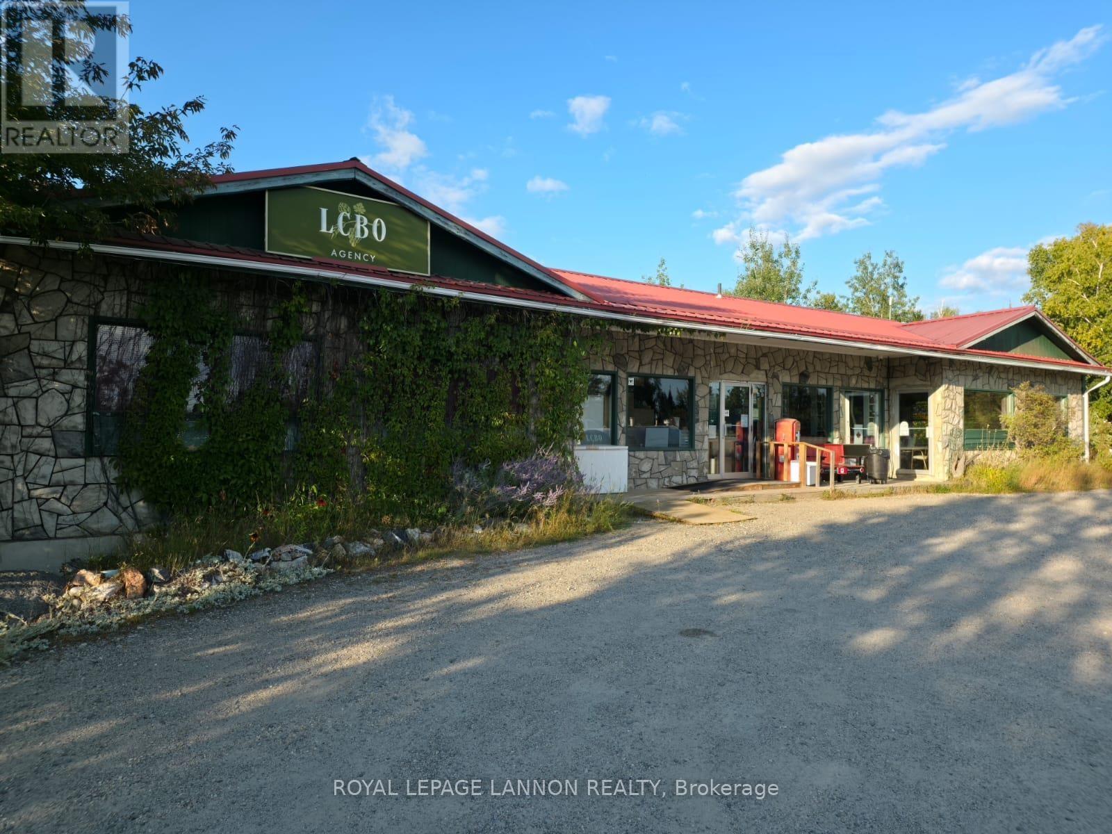 0 Quetico North- Highway 11, Rainy River Remote Area, Ontario  P0T 1C0 - Photo 2 - X13258412