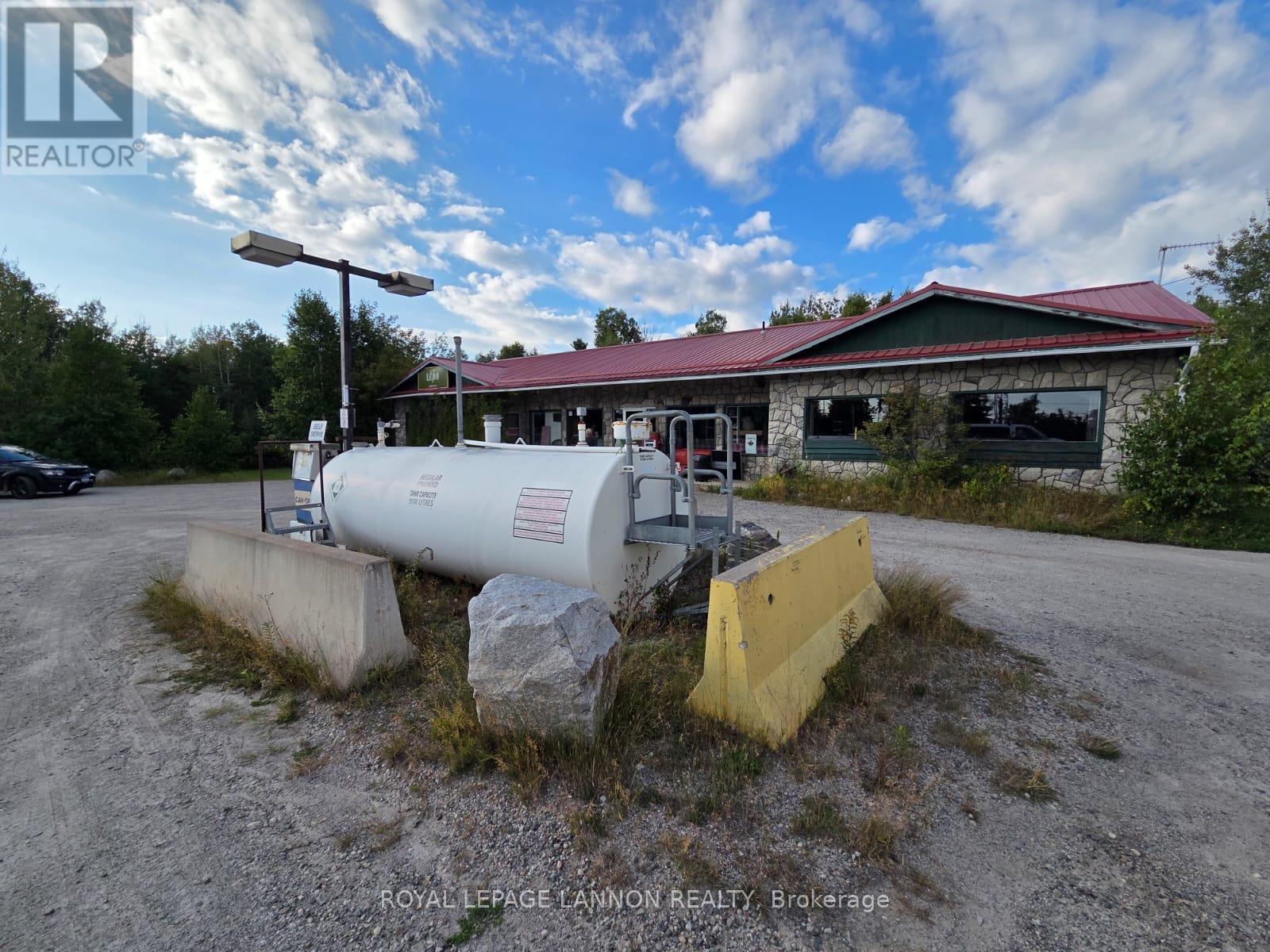 0 Quetico North- Highway 11, Rainy River Remote Area, Ontario  P0T 1C0 - Photo 38 - X13258412