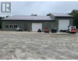 20 HIGHWAY 804, Ear Falls, Ontario