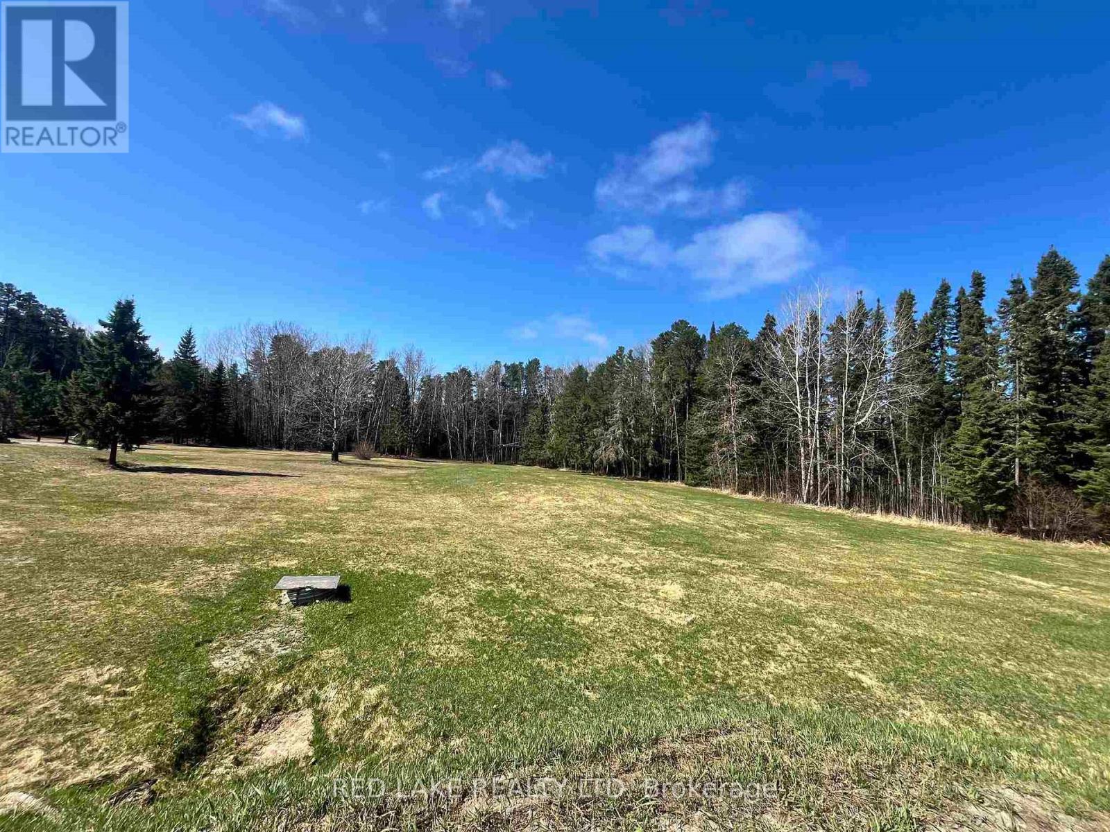 20 Highway 804, Ear Falls, Ontario  P0V 1T0 - Photo 4 - X13593304