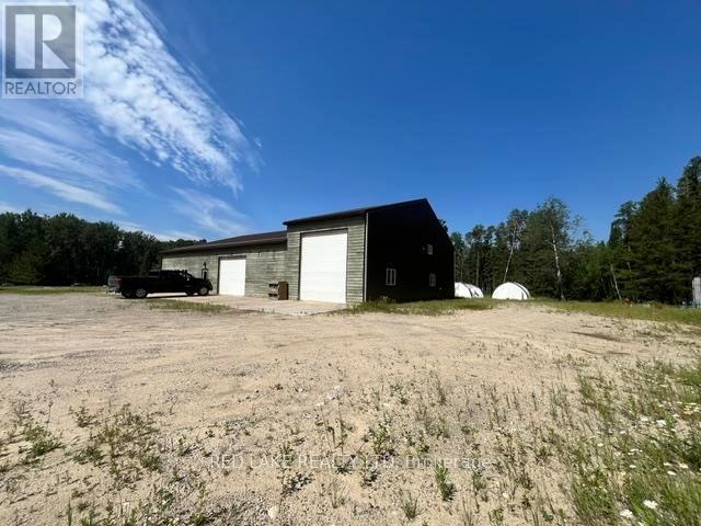 20 Highway 804, Ear Falls, Ontario  P0V 1T0 - Photo 22 - X13593304