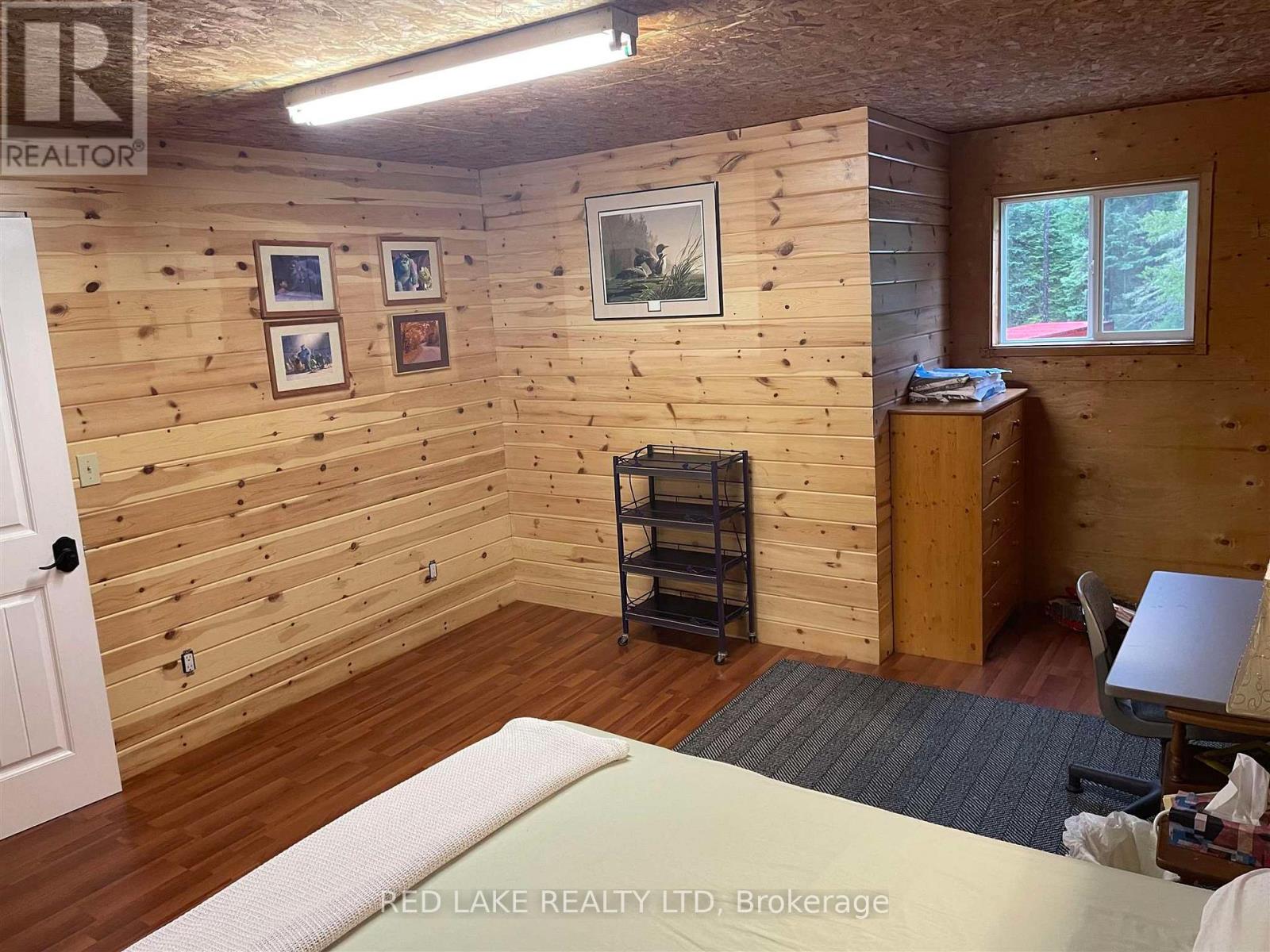 20 Highway 804, Ear Falls, Ontario  P0V 1T0 - Photo 11 - X13593304