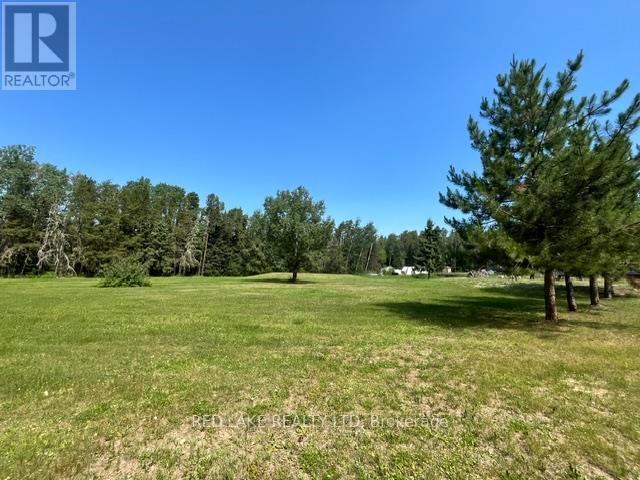 20 Highway 804, Ear Falls, Ontario  P0V 1T0 - Photo 25 - X13593304