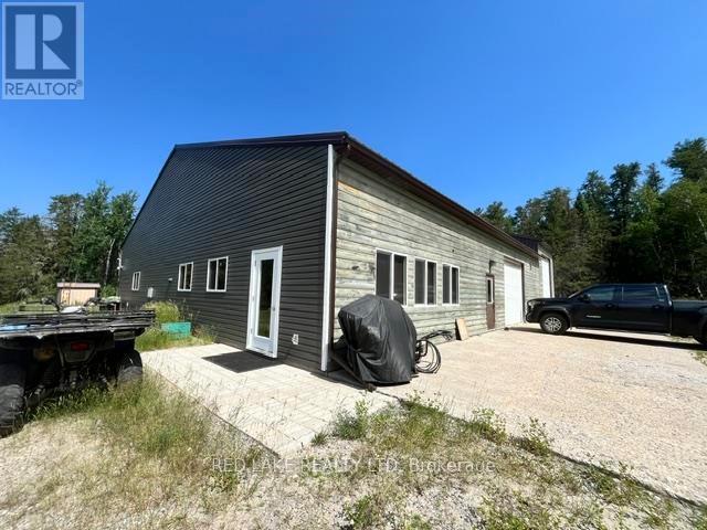 20 Highway 804, Ear Falls, Ontario  P0V 1T0 - Photo 20 - X13593304
