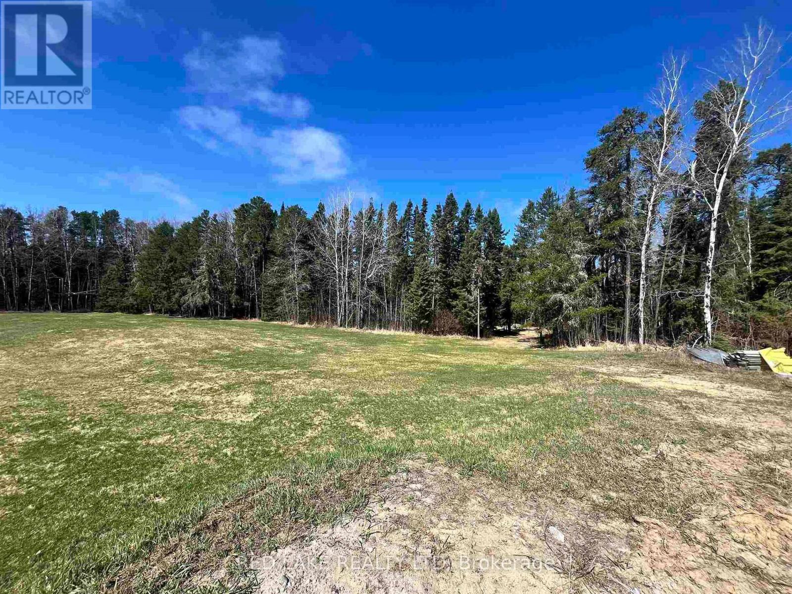 20 Highway 804, Ear Falls, Ontario  P0V 1T0 - Photo 3 - X13593304
