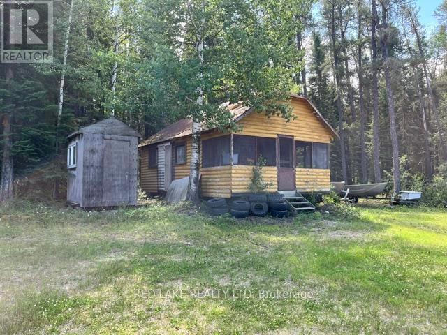 20 Highway 804, Ear Falls, Ontario  P0V 1T0 - Photo 27 - X13593304