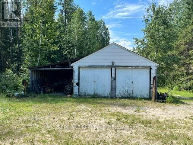 20 Highway 804, Ear Falls, Ontario  P0V 1T0 - Photo 28 - X13593304