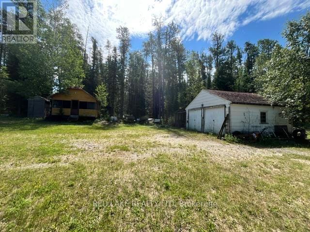 20 Highway 804, Ear Falls, Ontario  P0V 1T0 - Photo 26 - X13593304