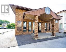 273 ALGOMA ST. S., Thunder Bay, Ontario