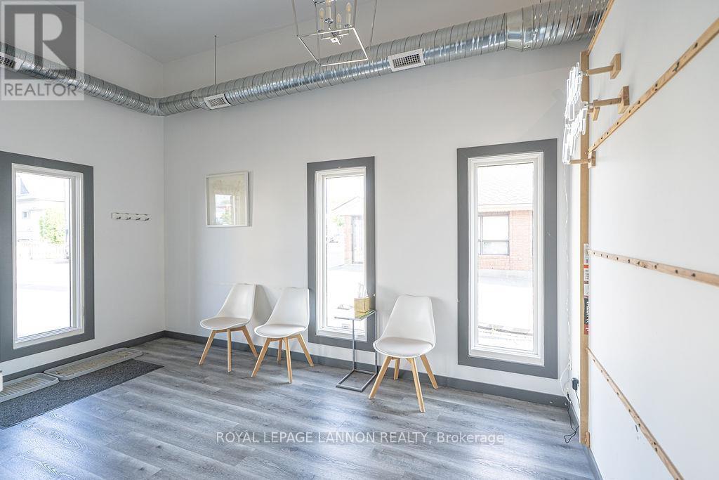 273 Algoma St. S., Thunder Bay, Ontario  P7B 3C3 - Photo 9 - X13717692