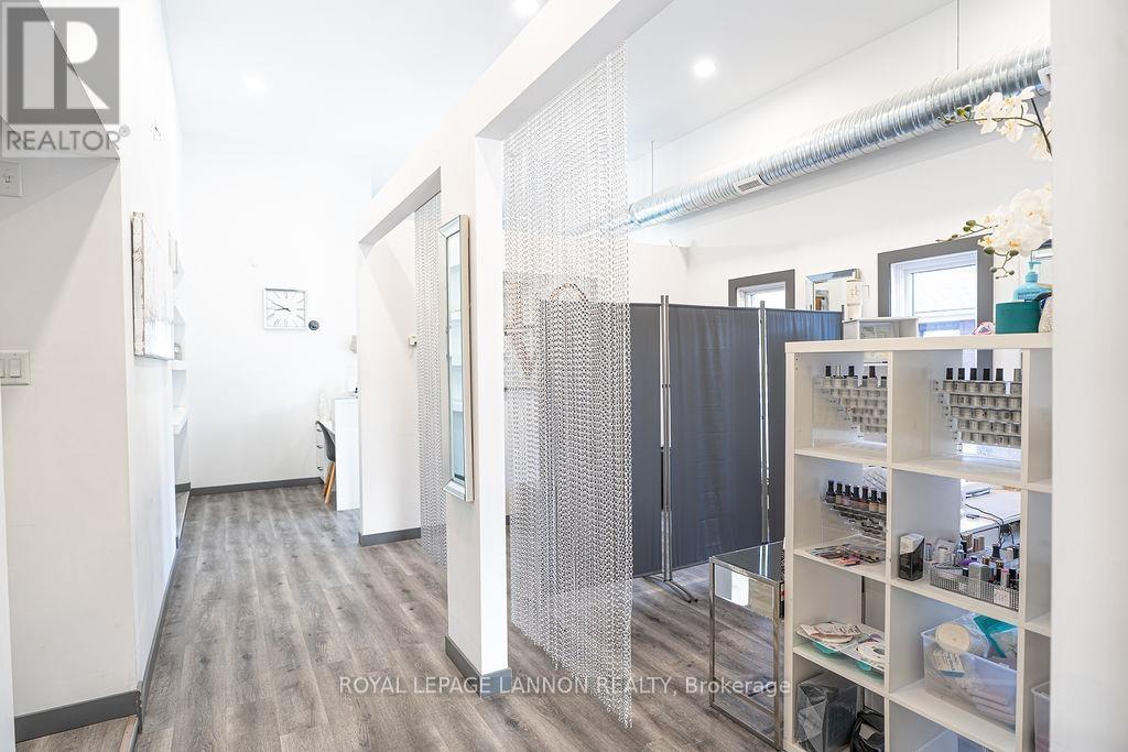 273 Algoma St. S., Thunder Bay, Ontario  P7B 3C3 - Photo 19 - X13717692