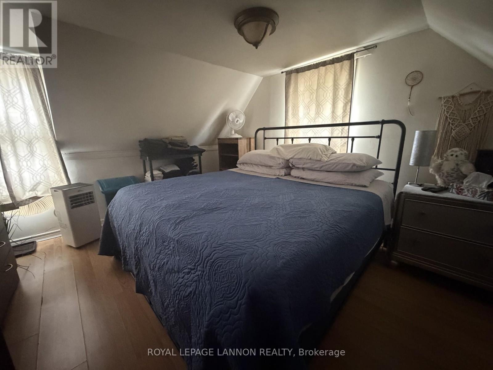216 Mcintyre Street, Thunder Bay, Ontario  P7A 3B2 - Photo 6 - X13718320