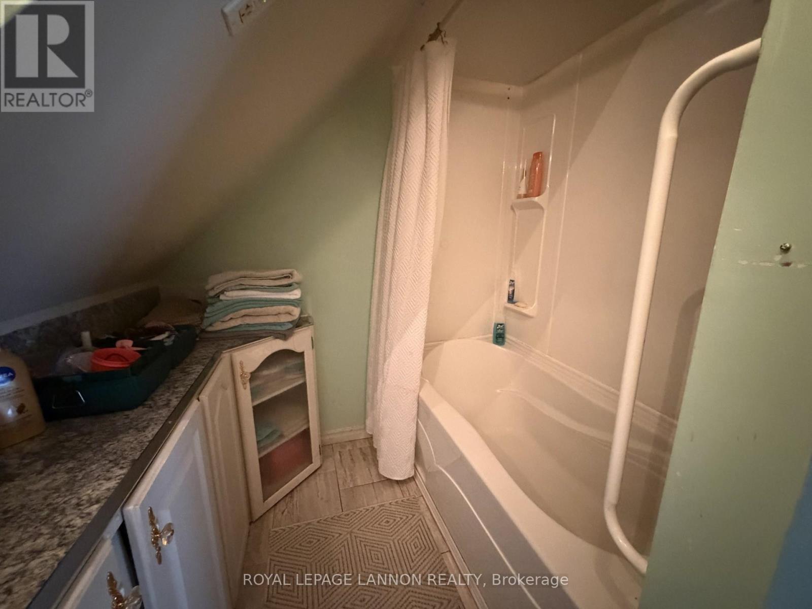 216 Mcintyre Street, Thunder Bay, Ontario  P7A 3B2 - Photo 10 - X13718320
