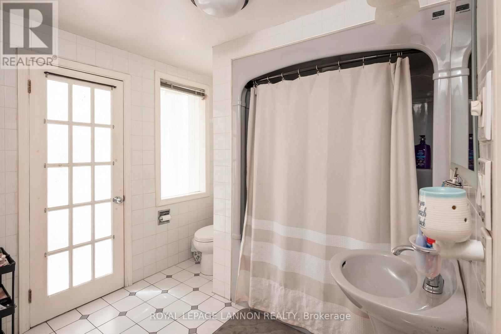 223 Marks St S, Thunder Bay, Ontario  P7E 1L9 - Photo 21 - X13722840