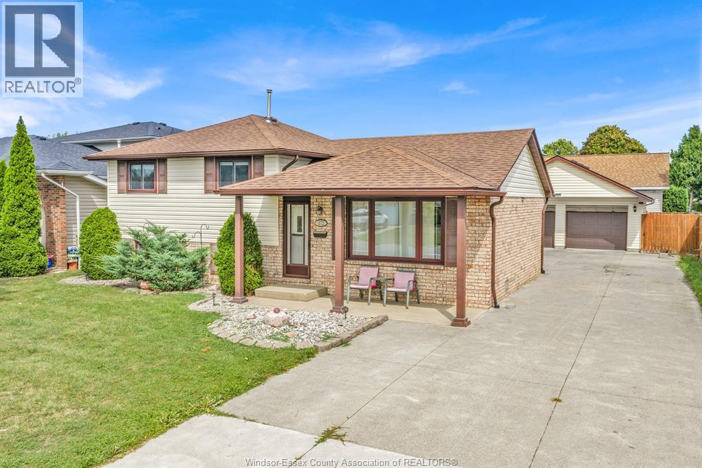 MLS# 26021290: 172 PACIFIC, Amherstburg, Canada