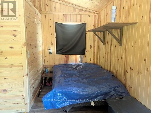 0 Nicoll Road, Britton Twp., Kenora Remote Area, Ontario  P8N 2Y5 - Photo 10 - X13474854